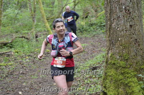 Trail _Chamerolles2026/CHM2026_5428.JPG